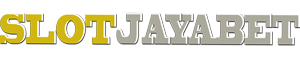 slot jayabet